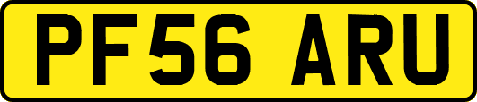 PF56ARU