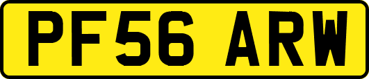 PF56ARW