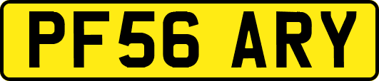 PF56ARY