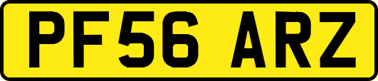 PF56ARZ