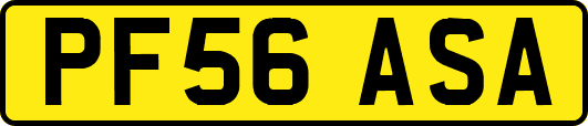PF56ASA