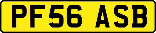 PF56ASB