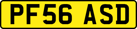 PF56ASD