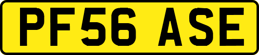 PF56ASE