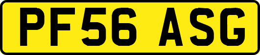 PF56ASG