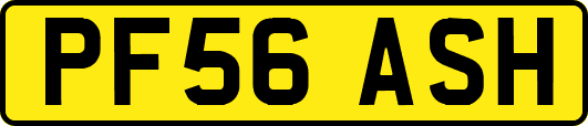 PF56ASH
