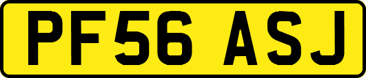 PF56ASJ