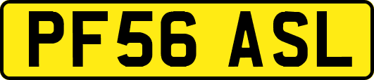 PF56ASL