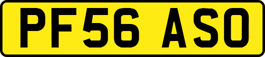 PF56ASO