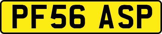 PF56ASP