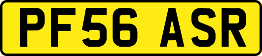 PF56ASR
