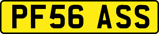 PF56ASS