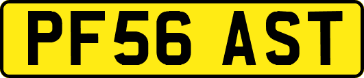 PF56AST
