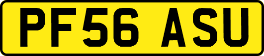 PF56ASU
