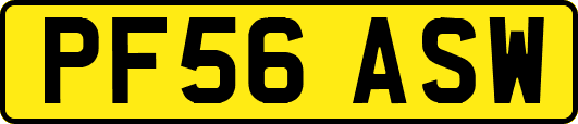 PF56ASW