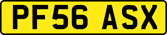 PF56ASX