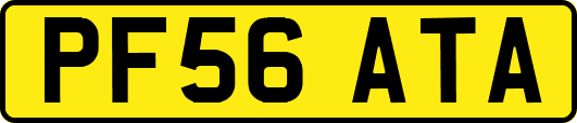 PF56ATA