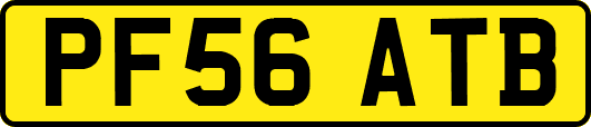 PF56ATB