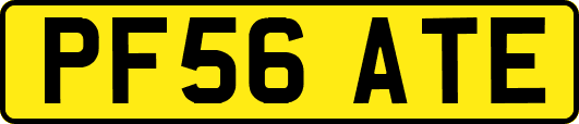 PF56ATE