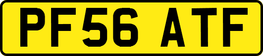 PF56ATF