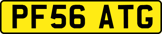 PF56ATG
