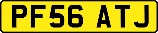 PF56ATJ