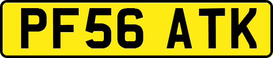 PF56ATK