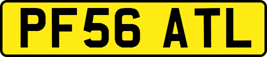PF56ATL