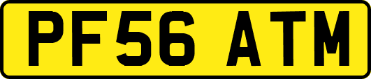 PF56ATM