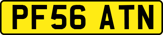 PF56ATN