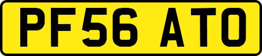 PF56ATO