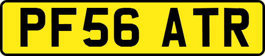 PF56ATR