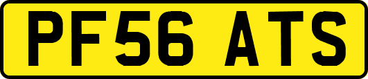 PF56ATS