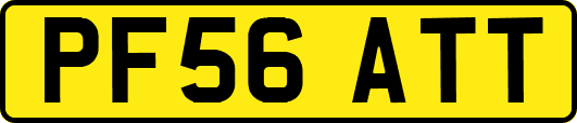 PF56ATT