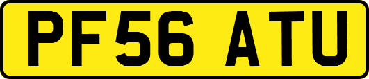 PF56ATU