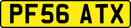 PF56ATX