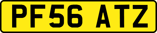 PF56ATZ