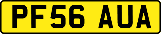 PF56AUA
