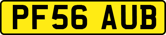 PF56AUB
