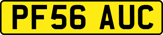 PF56AUC