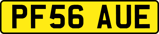 PF56AUE