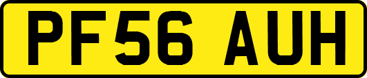 PF56AUH
