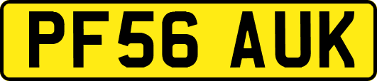 PF56AUK