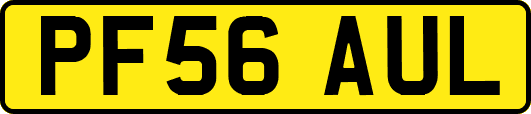 PF56AUL