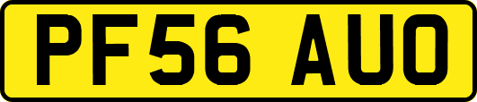 PF56AUO