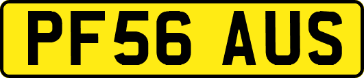 PF56AUS