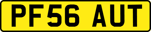 PF56AUT