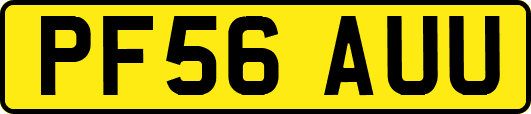 PF56AUU