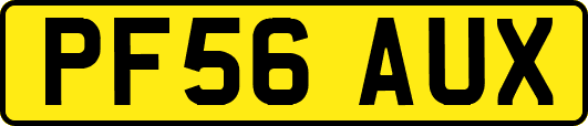 PF56AUX