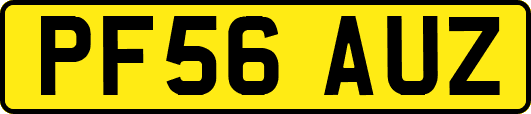 PF56AUZ